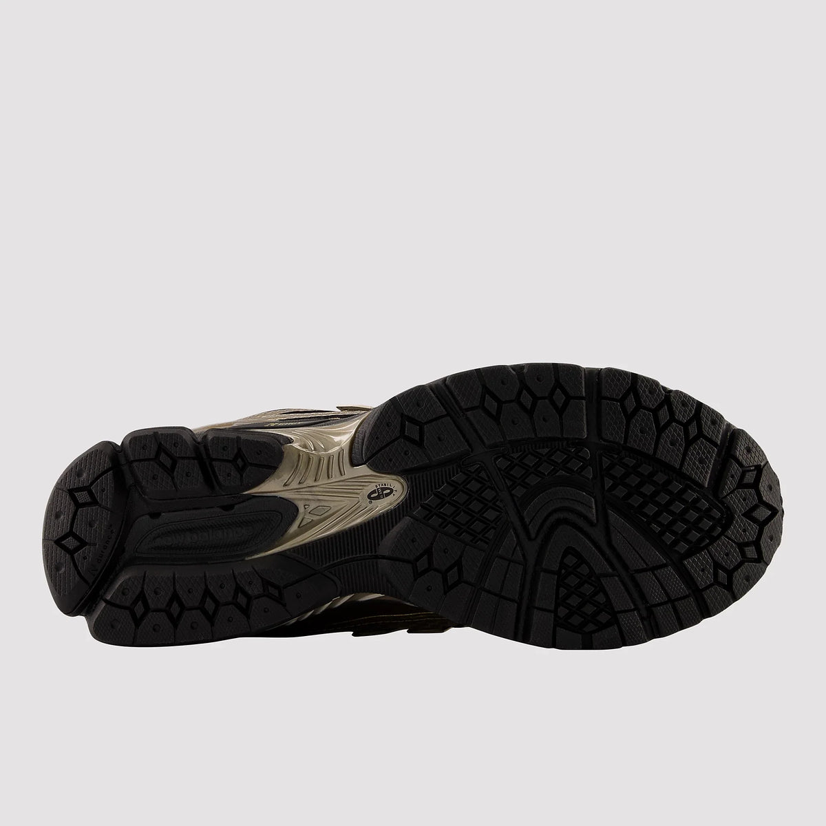 New Balance 1906R Bronze – U1906RCJ-37.5 – product view 4