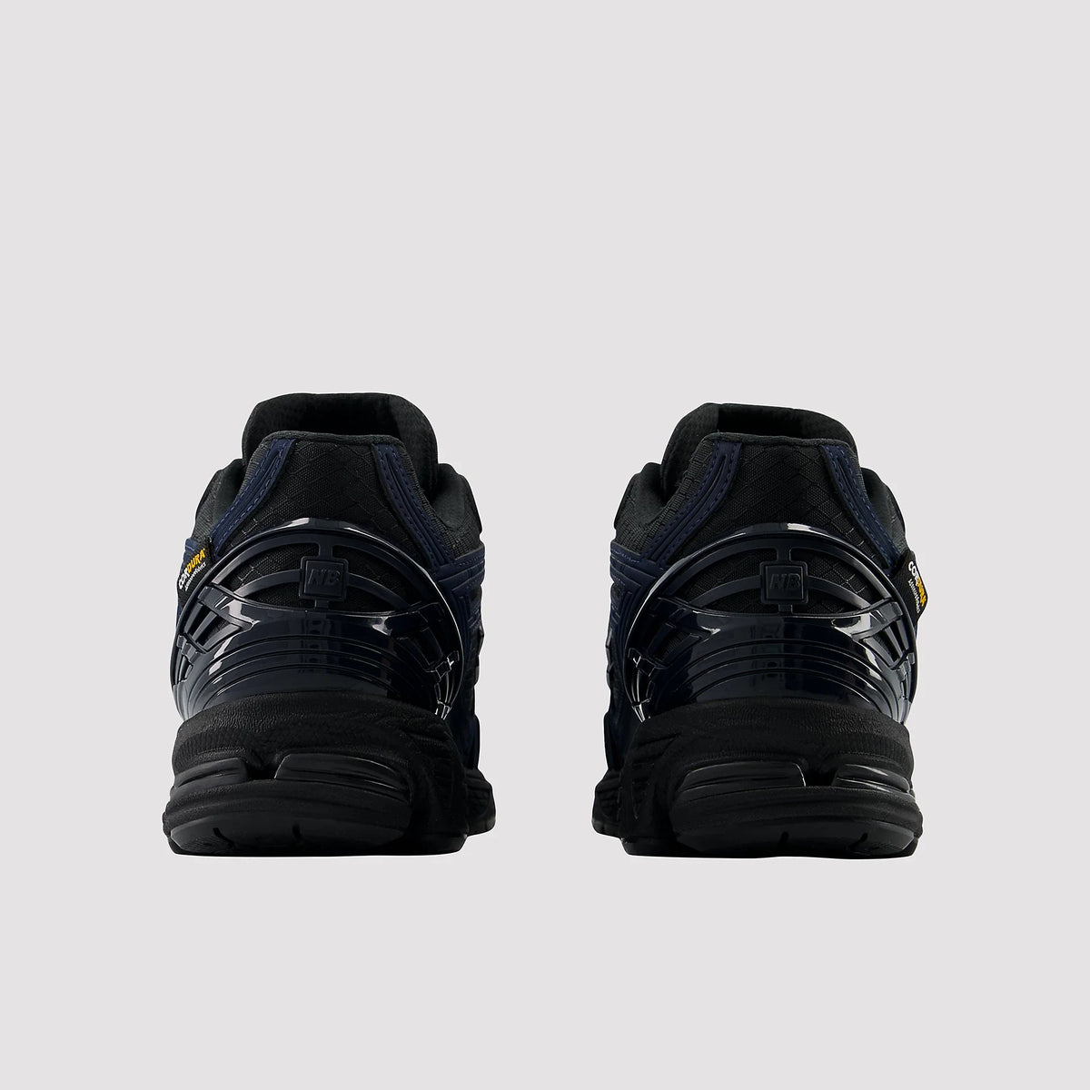 New Balance 1906R Cordura Outerspace – M1906RWE-37 – product view 4