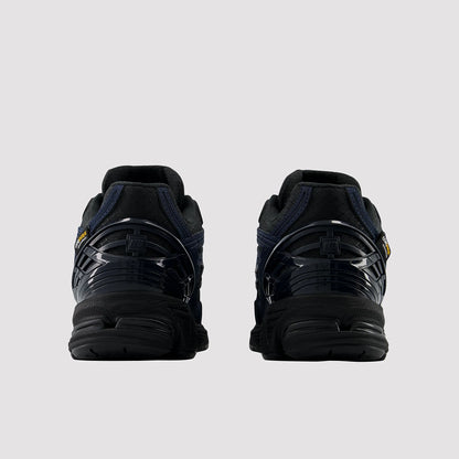 New Balance 1906R Cordura Outerspace – M1906RWE-37 – product view 4