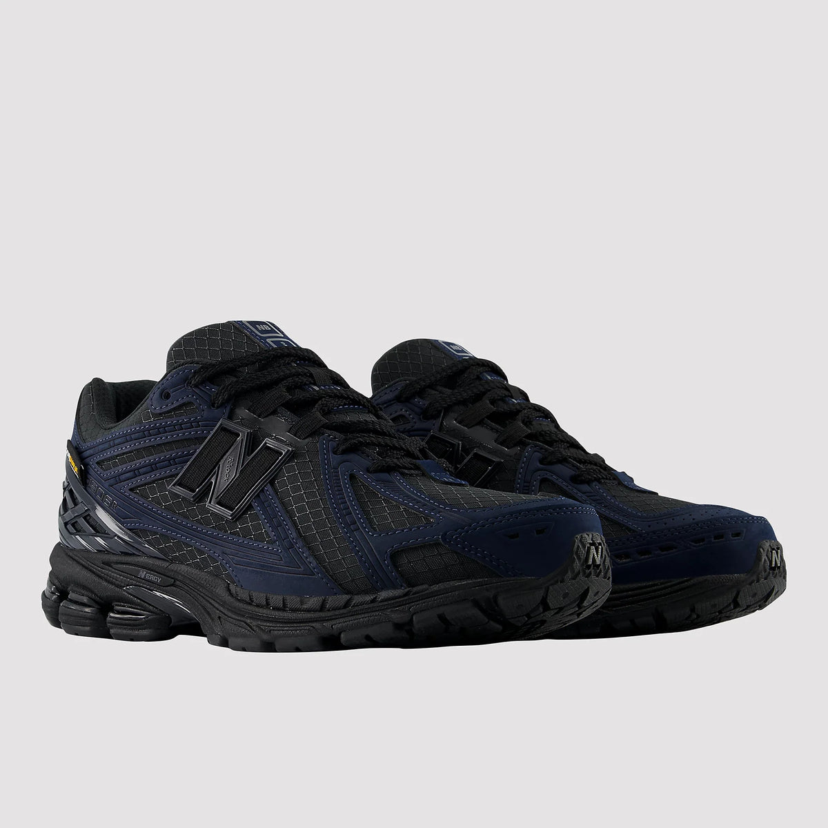 New Balance 1906R Cordura Outerspace – M1906RWE-37 – product view 2