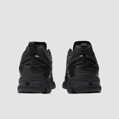 New Balance 1906R No Sew Pack Black Cement – U1906RNB-44.5 – product view 4