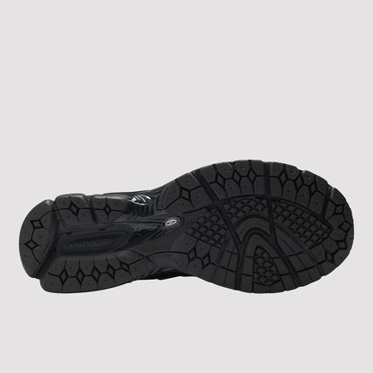 New Balance 1906R No Sew Pack Black Cement – U1906RNB-44.5 – product view 5