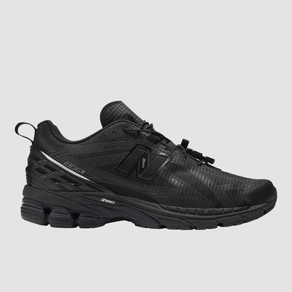 New Balance 1906R No Sew Pack Black Cement – U1906RNB-44.5 – product image
