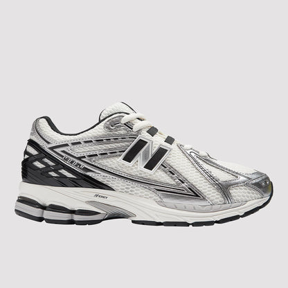 New Balance 1906R Silver Black – M1906RER-37 – product image