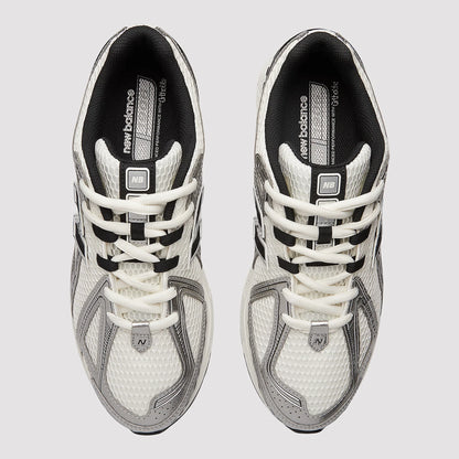New Balance 1906R Silver Black – M1906RER-37 – product view 3