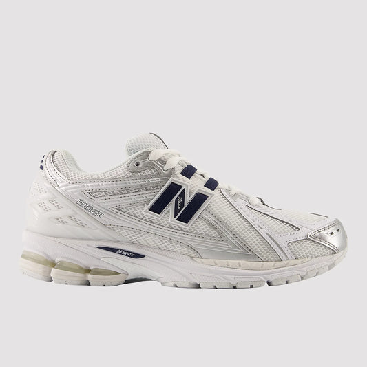 New Balance 1906R White Navy Silver Metallic – U1906RCM-37.5 – product image