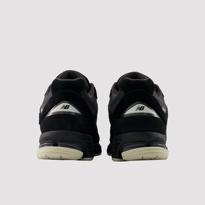 New Balance 2002R Black Oat – U2002RL-37 – product view 4
