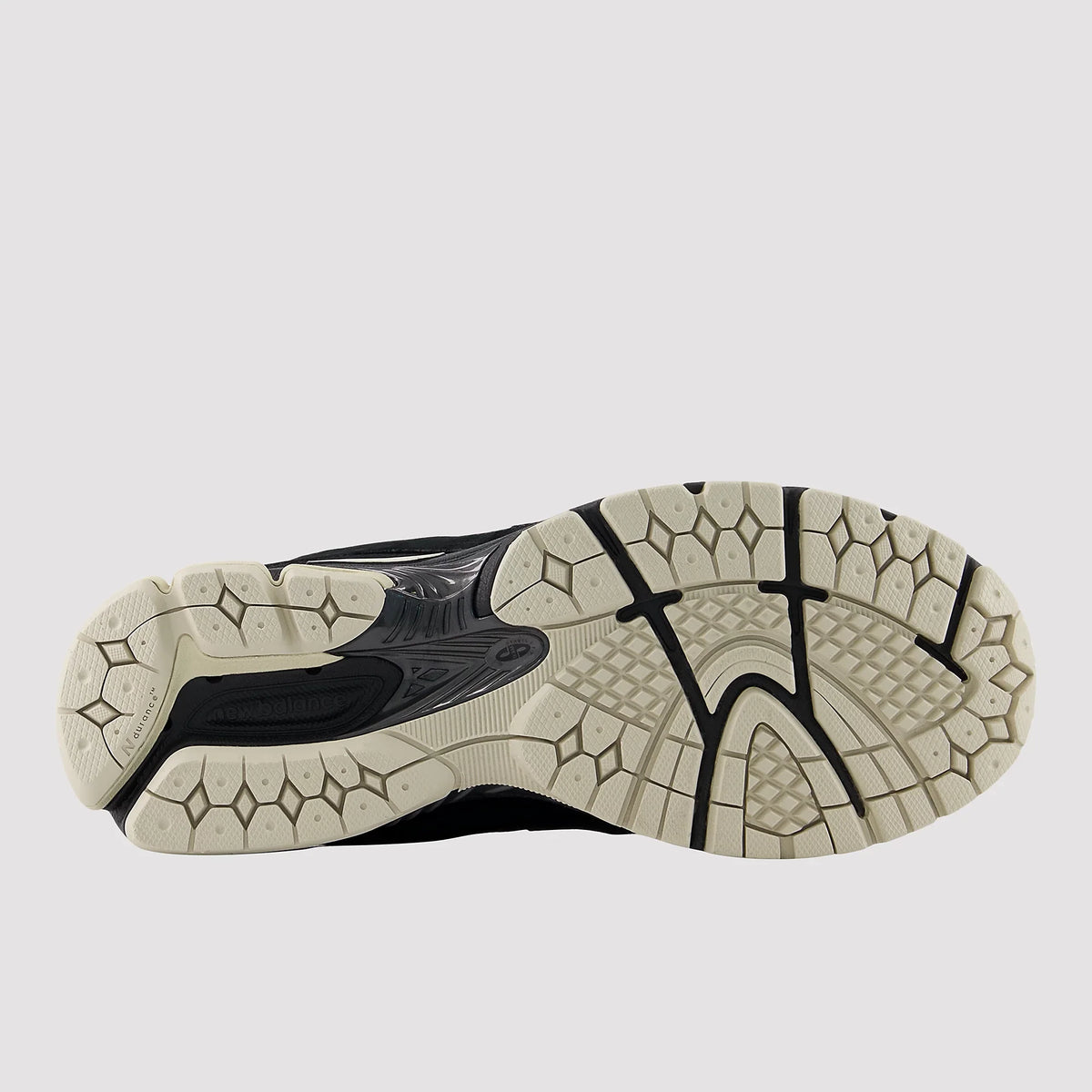 New Balance 2002R Black Oat – U2002RL-37 – product view 5