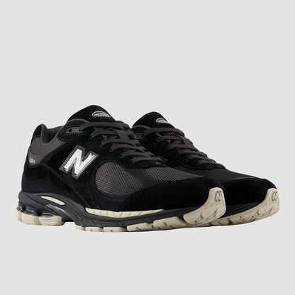 New Balance 2002R Black Oat – U2002RL-37 – product view 2