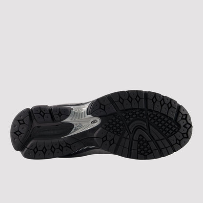 New Balance 2002R Grey Matter Castlerock – U200210D-40.5 – product view 4