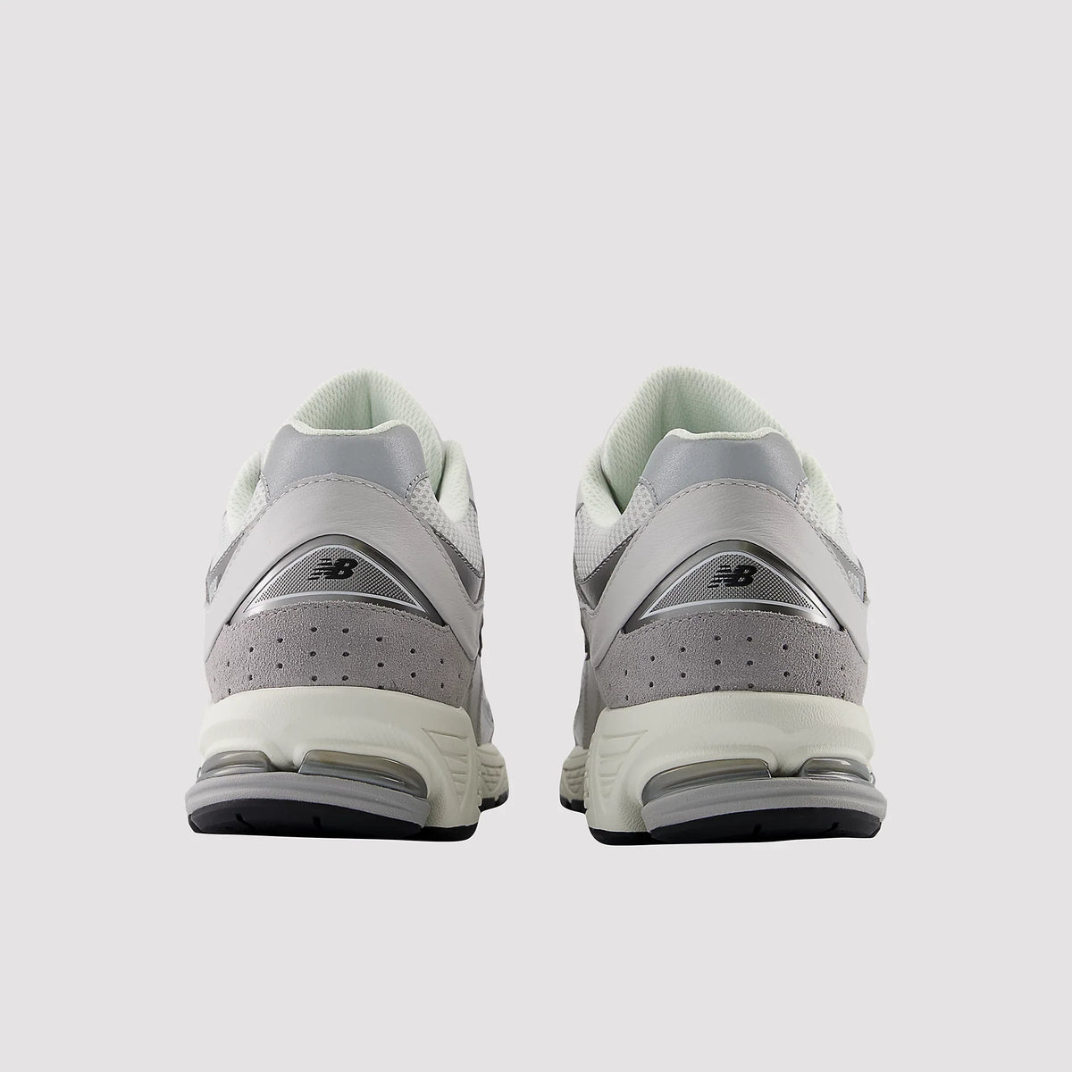 New Balance 2002R Grey Matter – M2002RPP-44 – product view 4