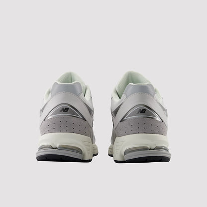 New Balance 2002R Grey Matter – M2002RPP-44 – product view 4