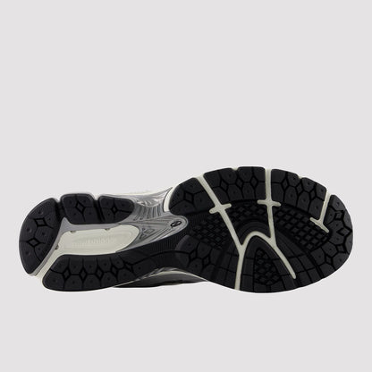 New Balance 2002R Grey Matter – M2002RPP-44 – product view 5