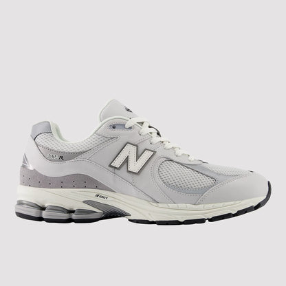 New Balance 2002R Grey Matter – M2002RPP-40 – product image