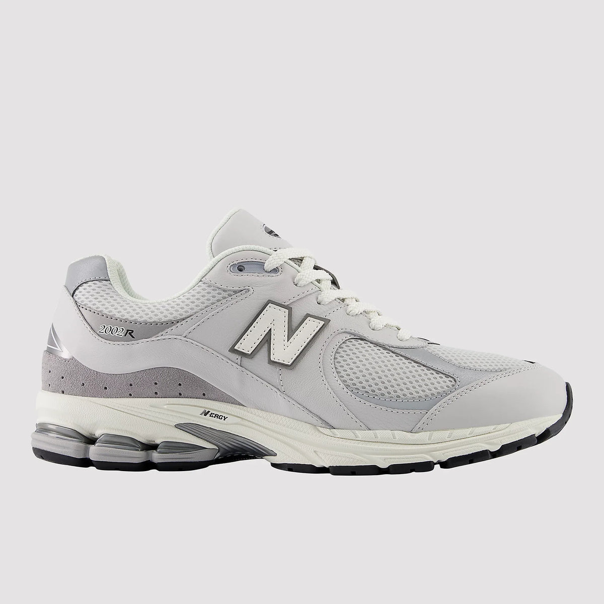 New Balance 2002R Grey Matter – M2002RPP-44 – product image