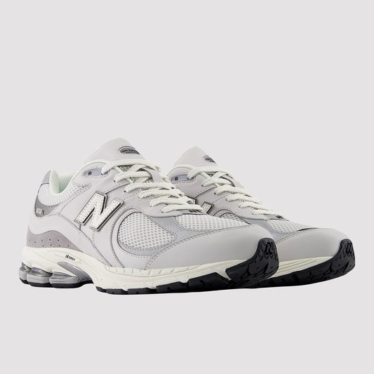 New Balance 2002R Grey Matter – M2002RPP-44 – product view 2