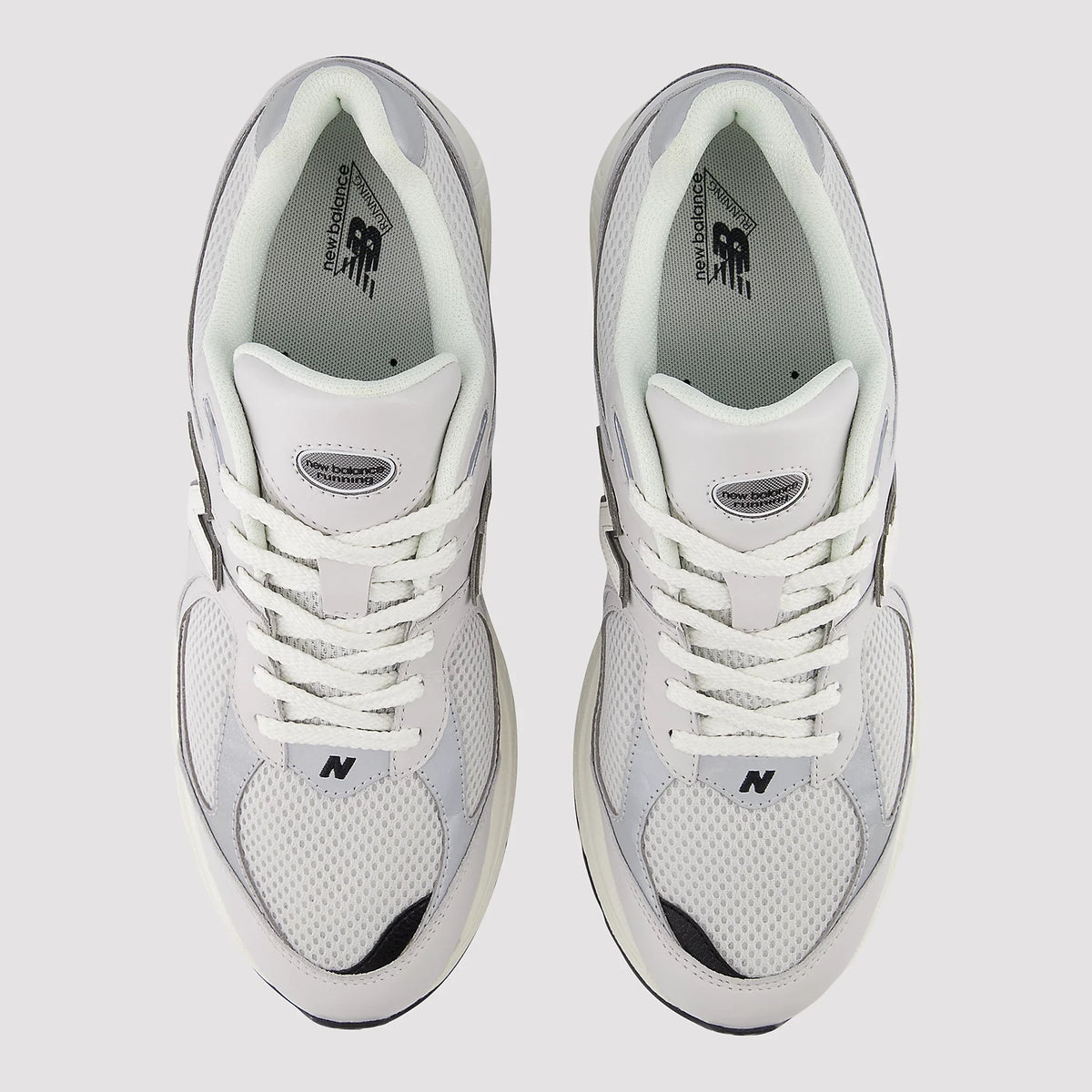 New Balance 2002R Grey Matter – M2002RPP-40 – product view 3