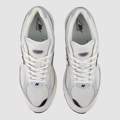 New Balance 2002R Grey Matter – M2002RPP-44 – product view 3