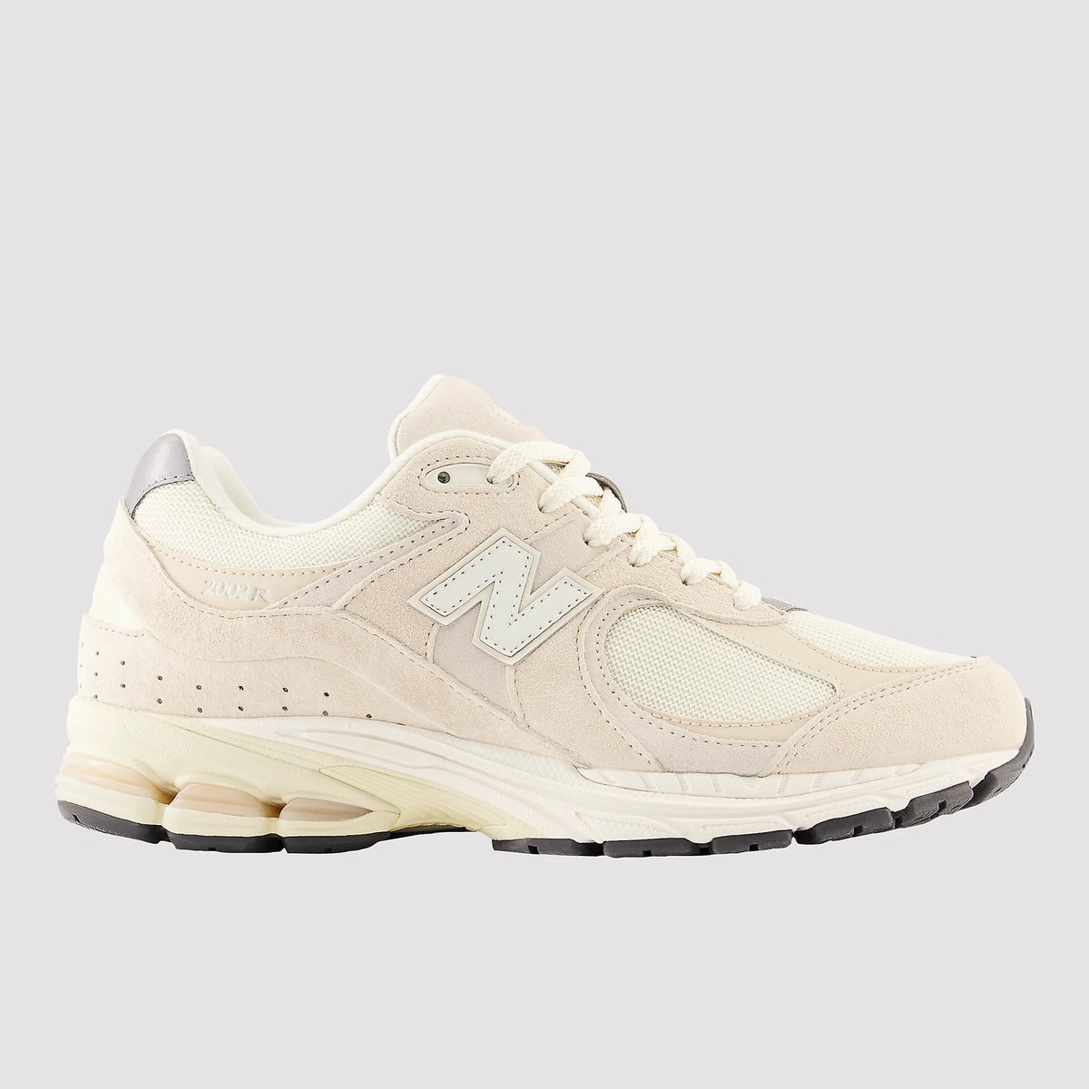 New Balance 2002R Off White – M2002RCC-41.5 – product image
