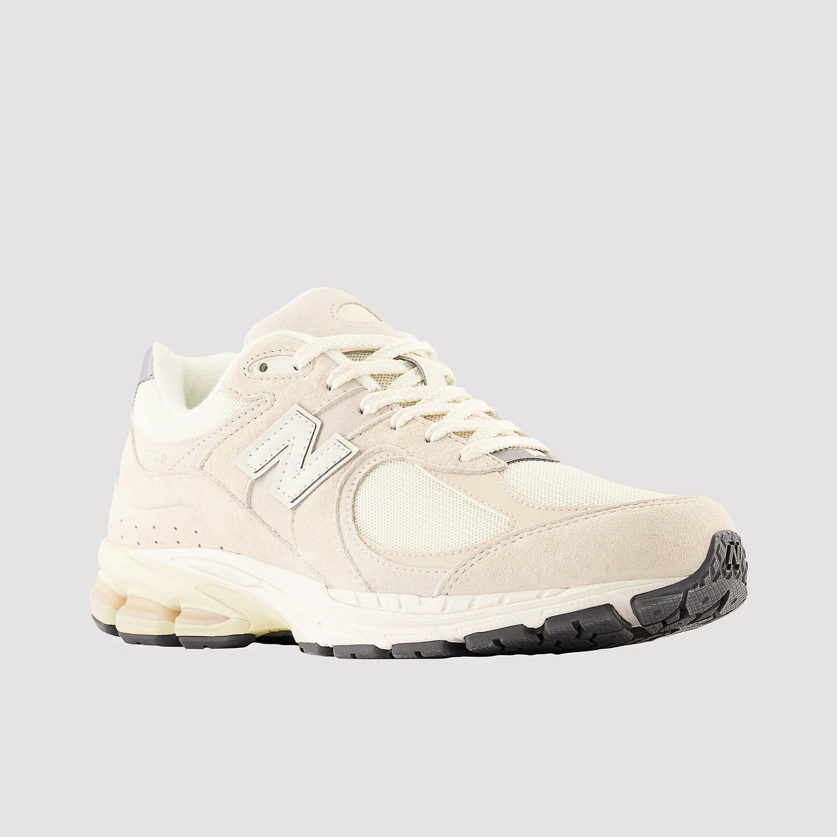 New Balance 2002R Off White – M2002RCC-41.5 – product view 2