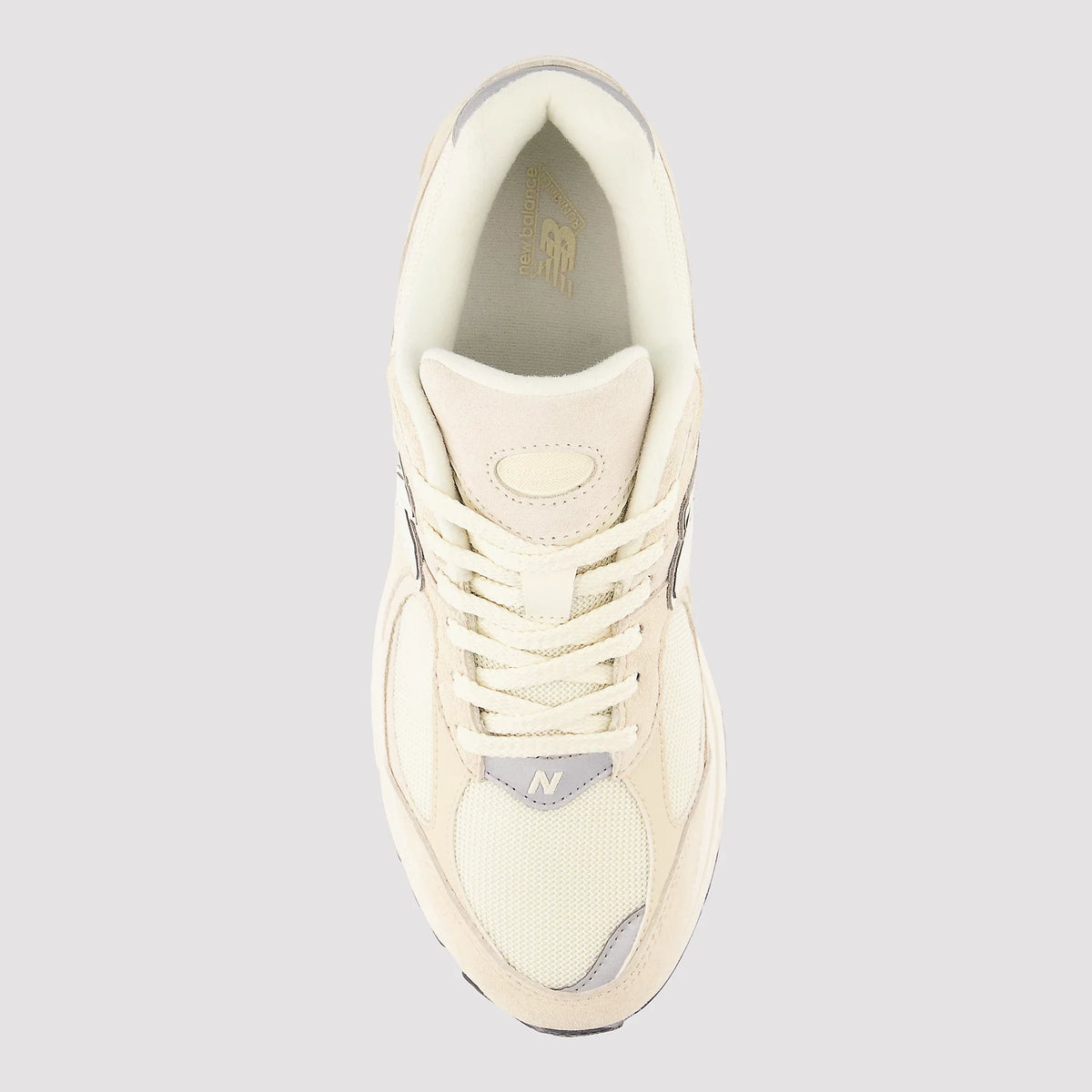 New Balance 2002R Off White – M2002RCC-41.5 – product view 3