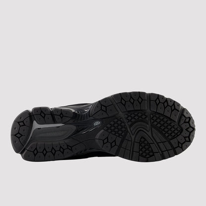 New Balance 2002R Ripstop Black – U2002RTG-42.5 – product view 5