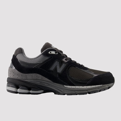 New Balance 2002R Ripstop Black – U2002RTG-42.5 – product image
