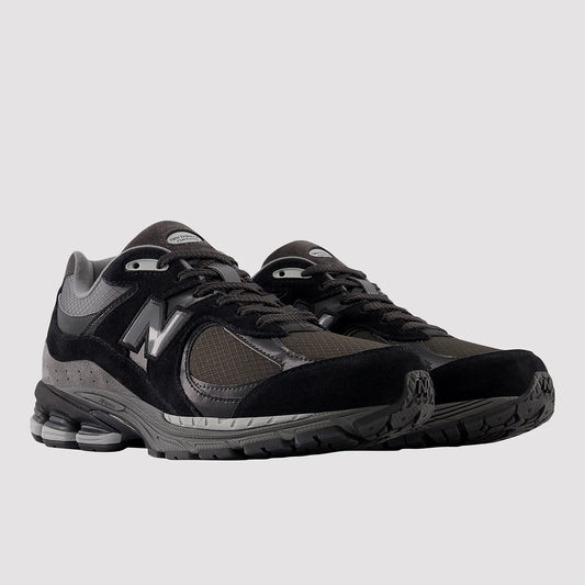 New Balance 2002R Ripstop Black – U2002RTG-42.5 – product view 2
