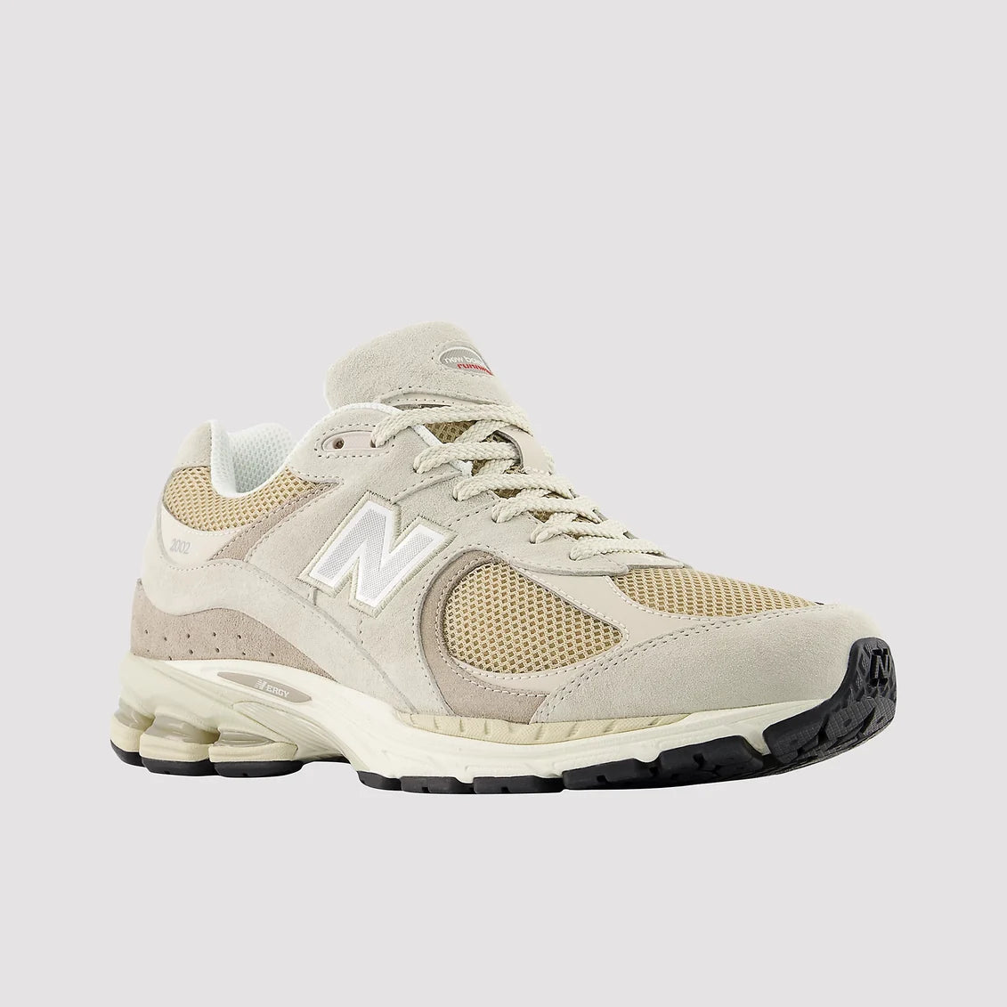 New Balance 2002R – Shipyard / Incense / Timberwolf