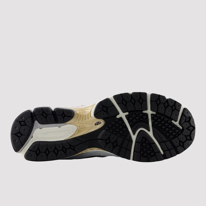 New Balance 2002R White Black Gold Metallic – M2002RPN-42 – product view 5