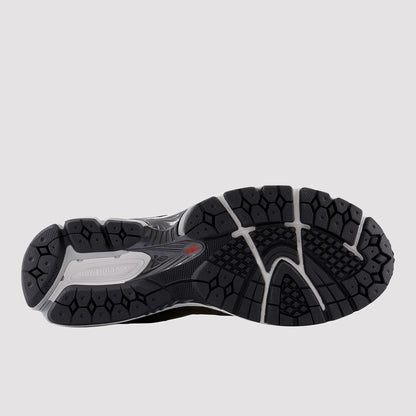 New Balance 2002R Woodland Black – U2002RR-40 – product view 4