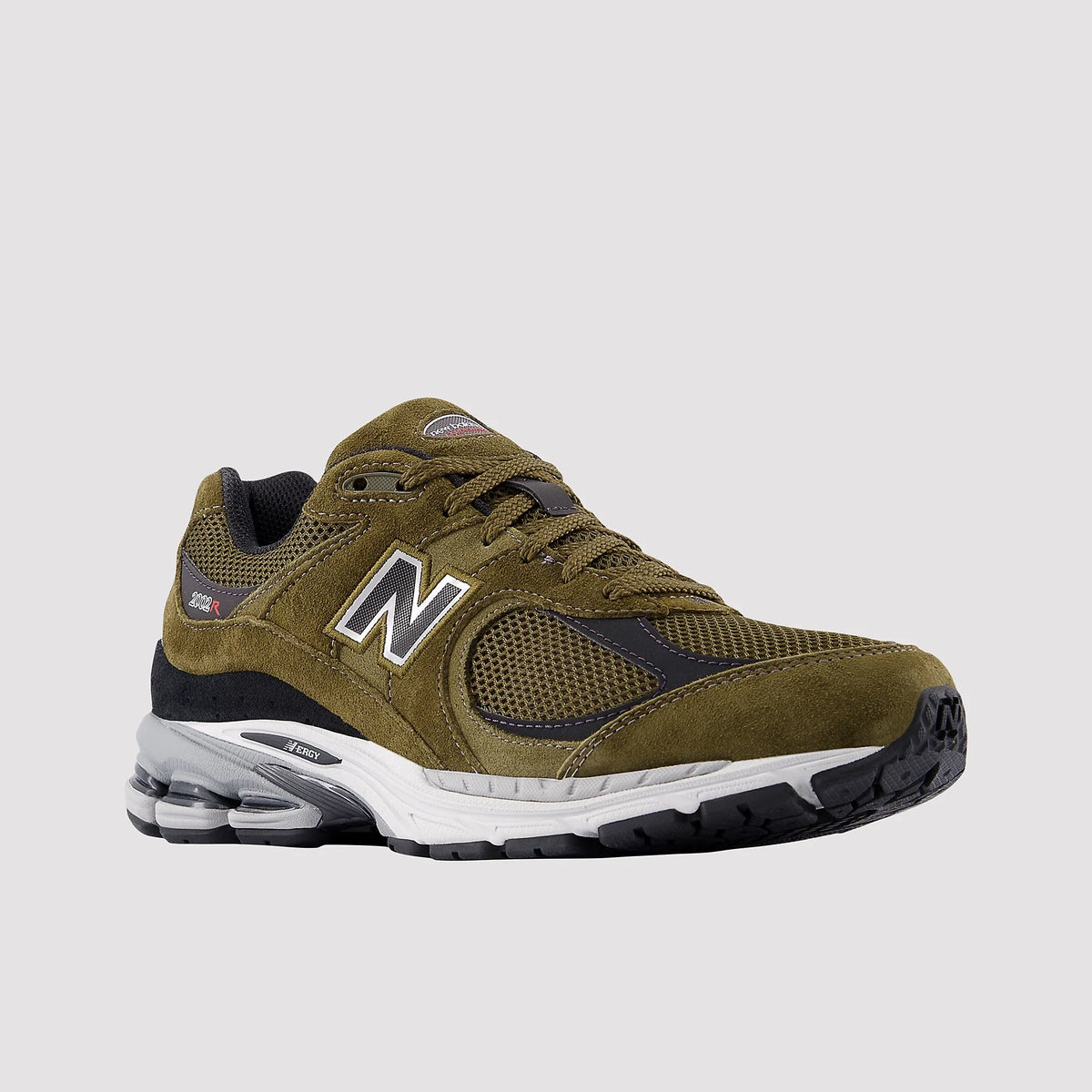 New Balance 2002R Woodland Black – U2002RR-40 – product view 2