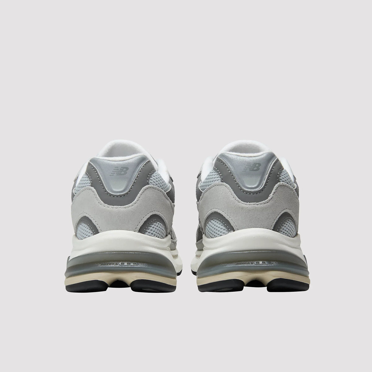 New Balance 2010 Raincloud Harbor Grey – U201011N-41.5 – product view 4