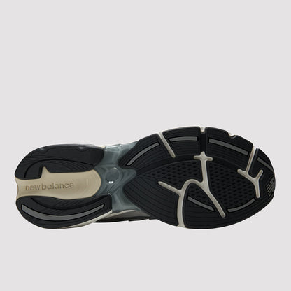 New Balance 2010 Raincloud Harbor Grey – U201011N-41.5 – product view 5