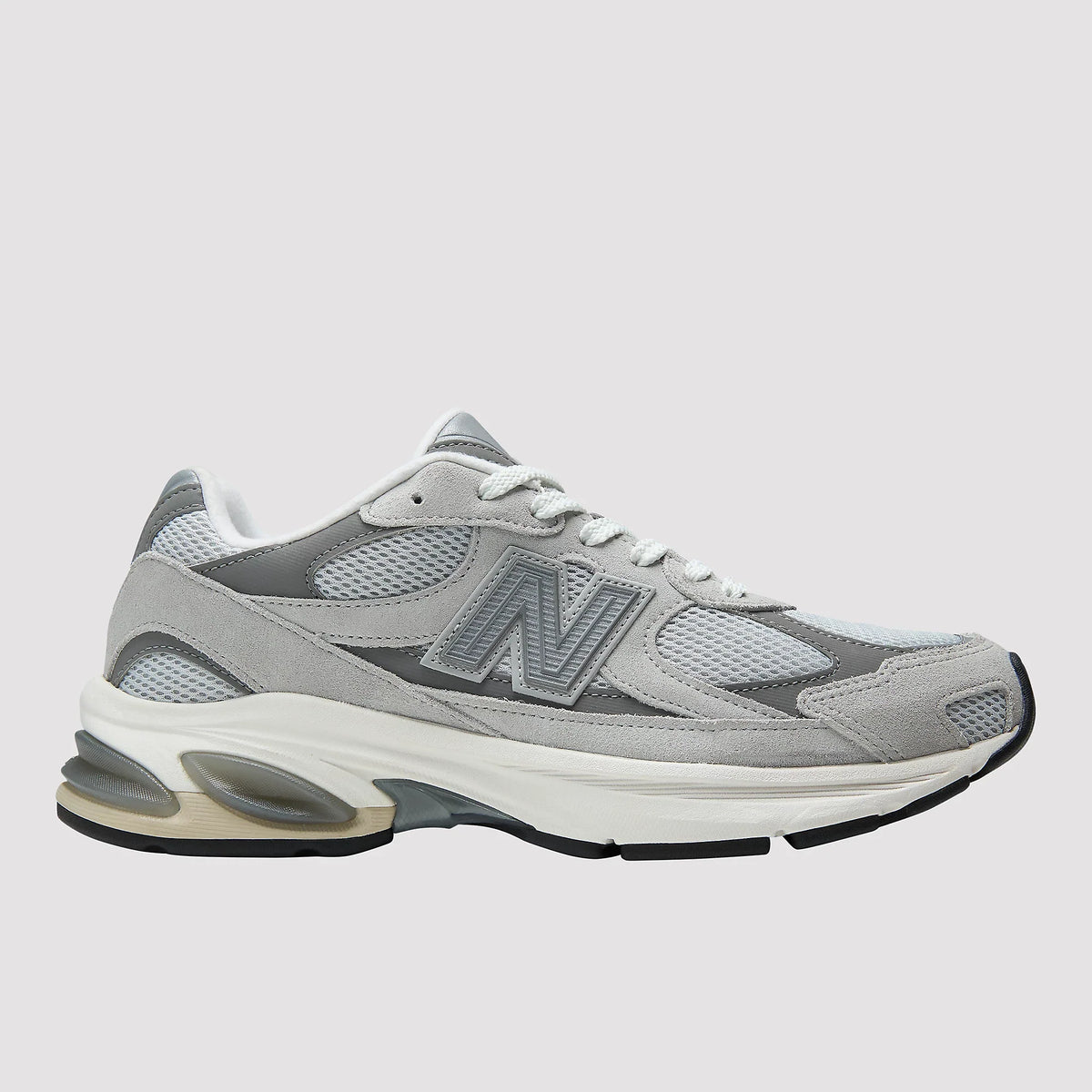 New Balance 2010 Raincloud Harbor Grey – U201011N-41.5 – product image