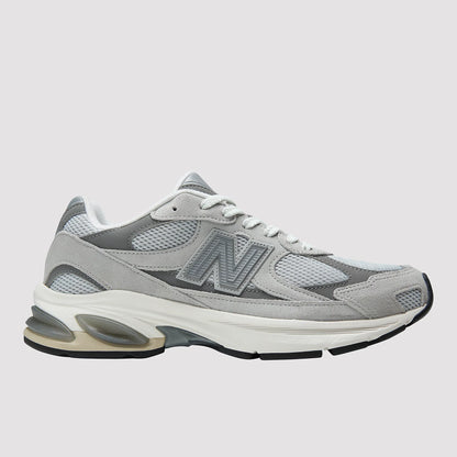New Balance 2010 Raincloud Harbor Grey – U201011N-41.5 – product image