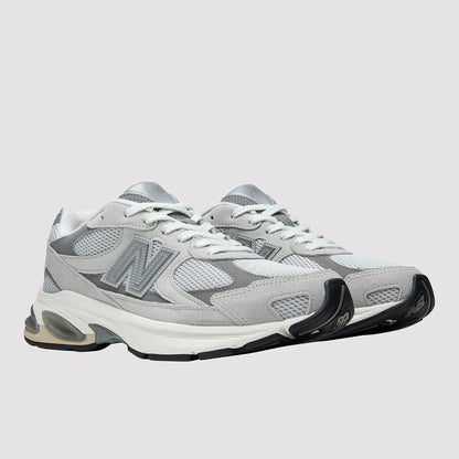 New Balance 2010 Raincloud Harbor Grey – U201011N-41.5 – product view 2