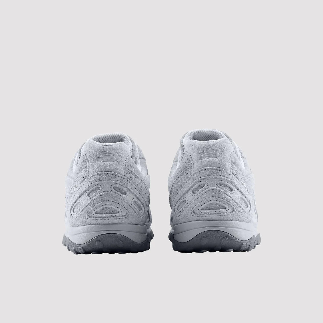 New Balance 204L Natural Pearl Grey