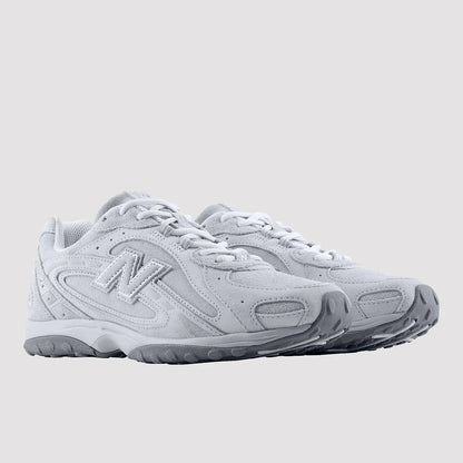 New Balance 204L Natural Pearl Grey