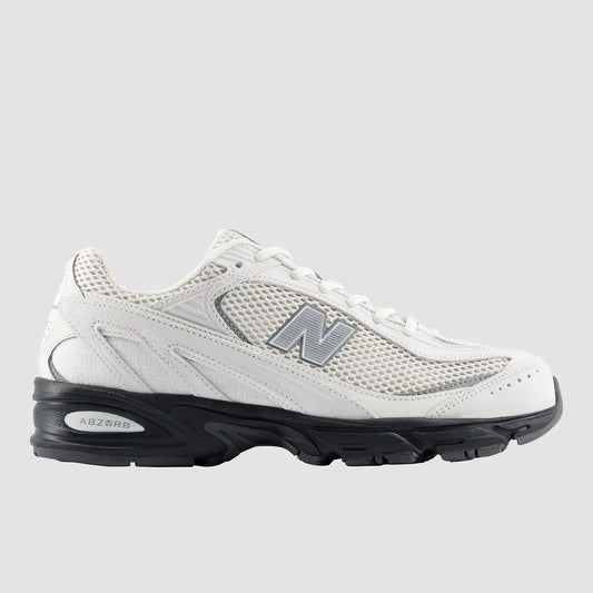 New Balance 509 Reflection – U5097KB-40.5 – product image