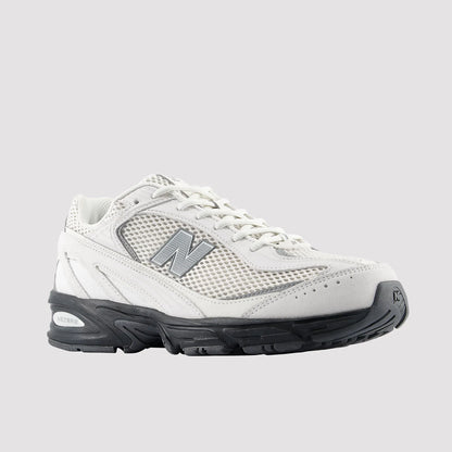 New Balance 509 Reflection – U5097KB-40.5 – product view 2