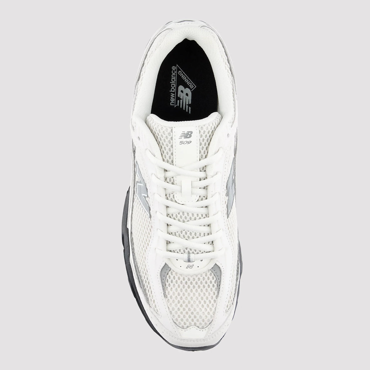 New Balance 509 Reflection – U5097KB-40.5 – product view 3