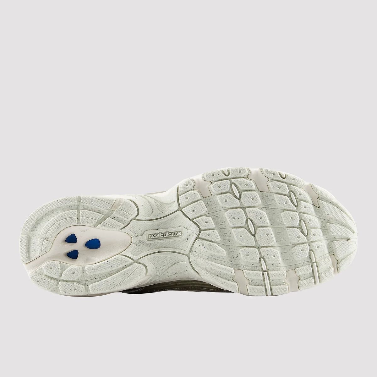 New Balance 530 Gold Metalic Linen – U5301Z0-40.5 – product view 4