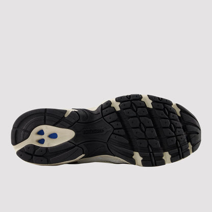 New Balance 530 Sea Salt – U5308EL-42.5 – product view 4