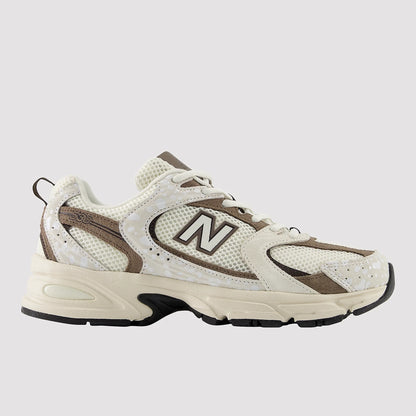 New Balance 530 Sea Salt – U5308EL-42.5 – product image