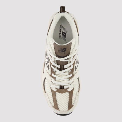 New Balance 530 Sea Salt – U5308EL-42.5 – product view 3