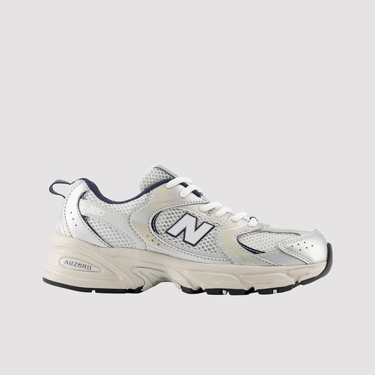 New Balance 530 Summer Fog Navy (GS) – GR530KA-36 – product image