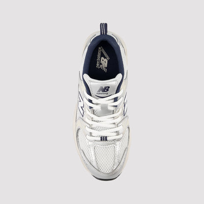New Balance 530 Summer Fog Navy (GS) – GR530KA-36 – product view 3