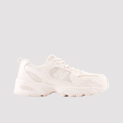 New Balance 530 Washed Pink (GS) – GR530AK-38.5 – product image
