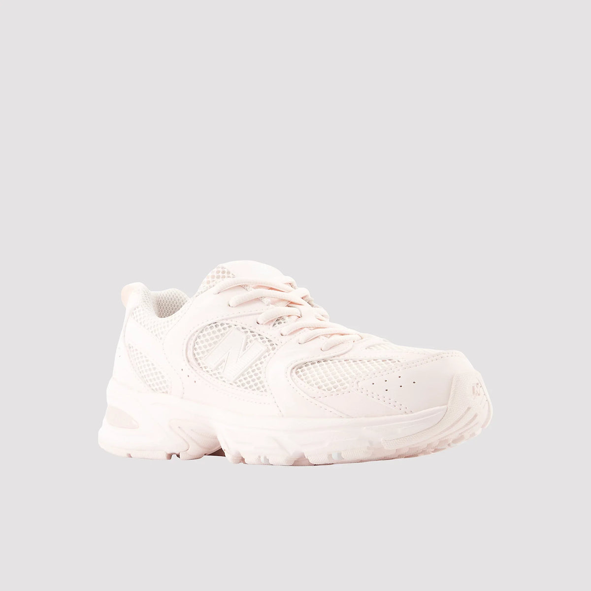 New Balance 530 Washed Pink (GS) – GR530AK-38.5 – product view 2